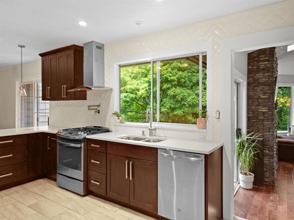 Listing Image for R3113271