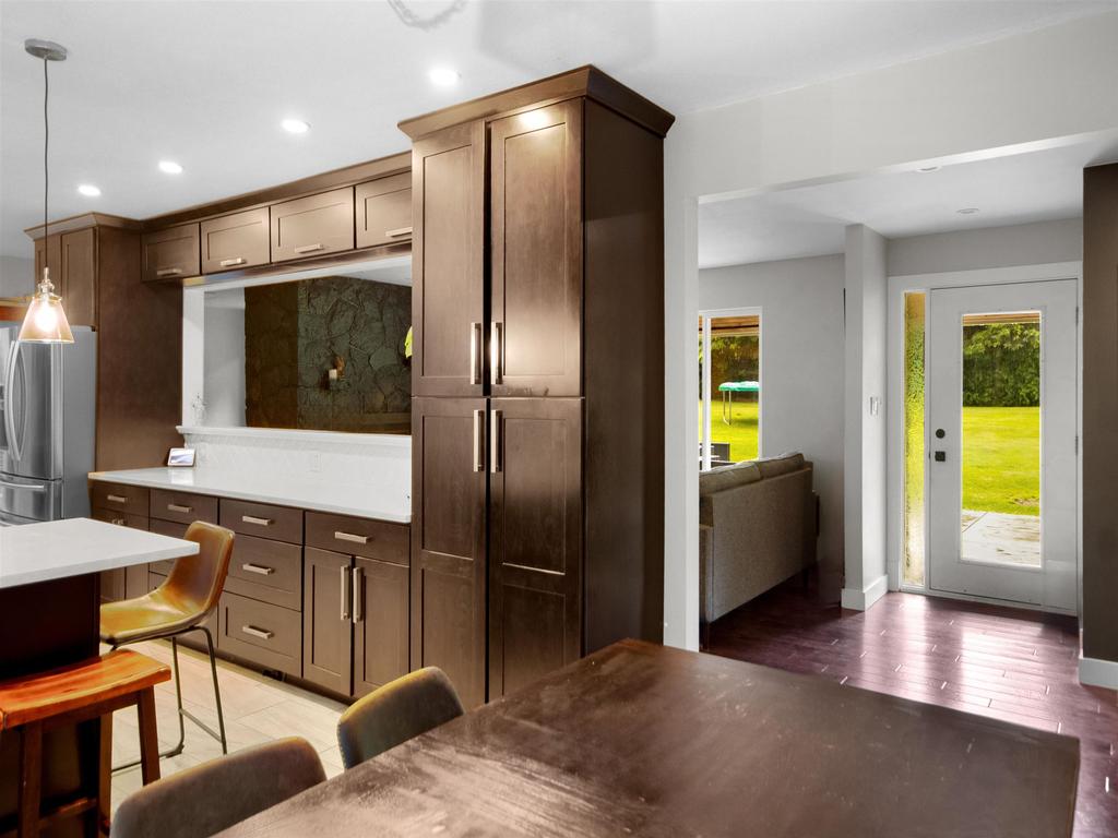 Listing Image for R3113271