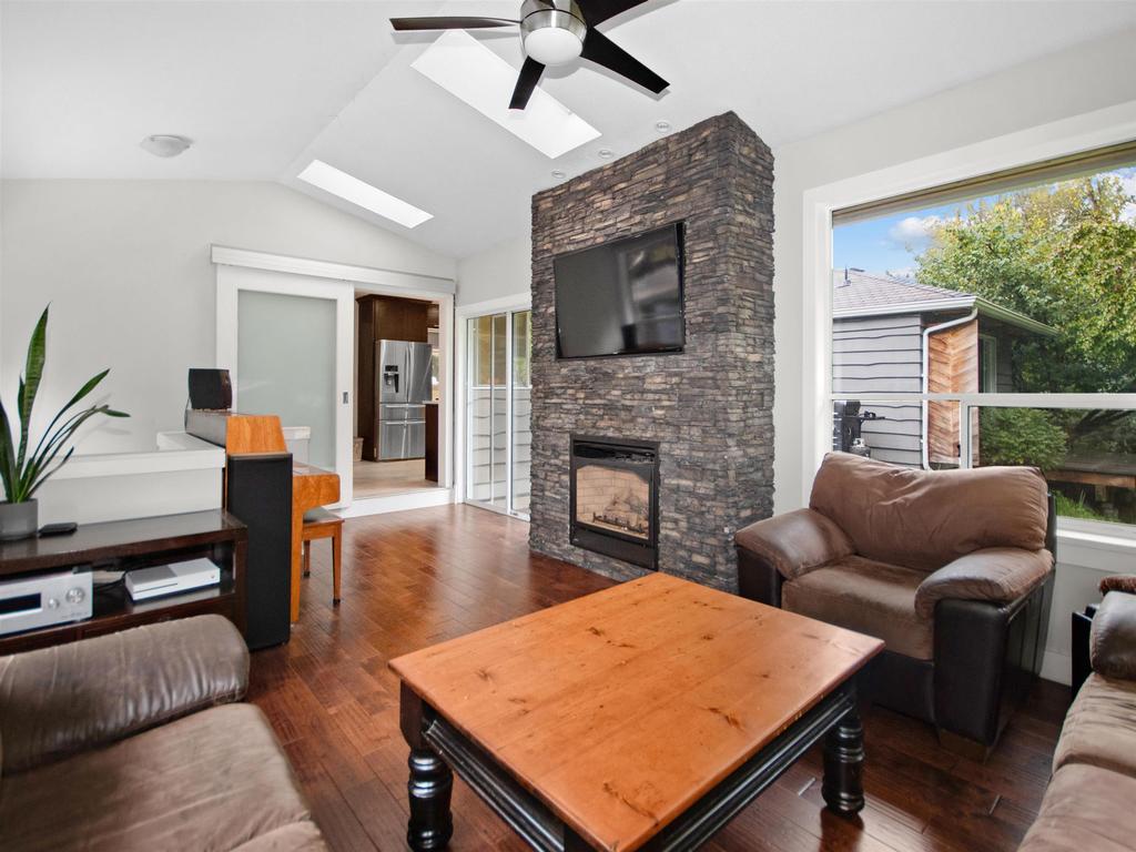 Listing Image for R3113271