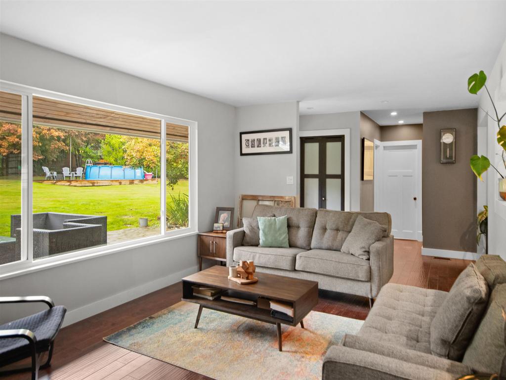 Listing Image for R3113271