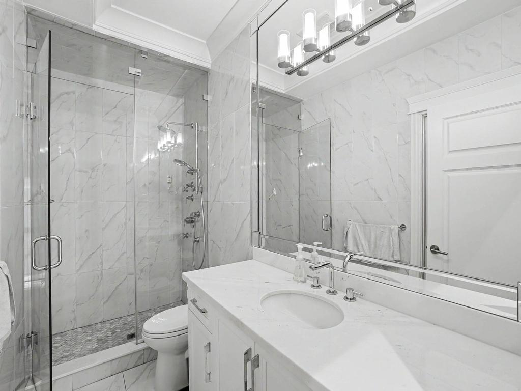 Listing Image for R3113272