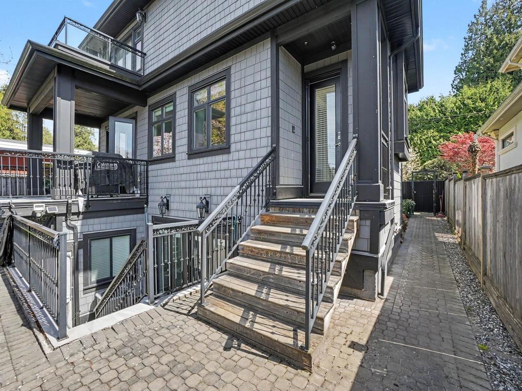 Listing Image for R3113272