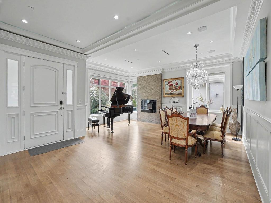 Listing Image for R3113272