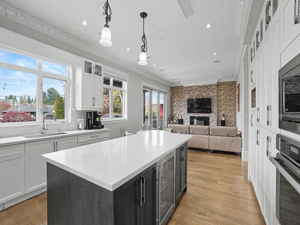 Listing Image for R3113272