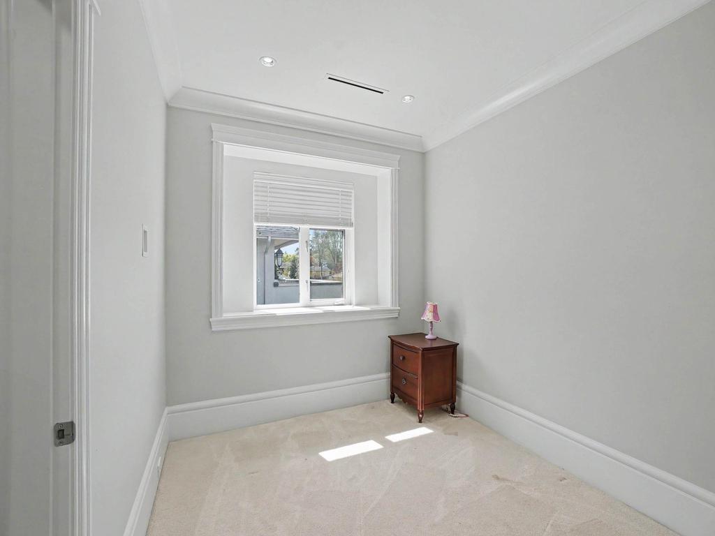 Listing Image for R3113272