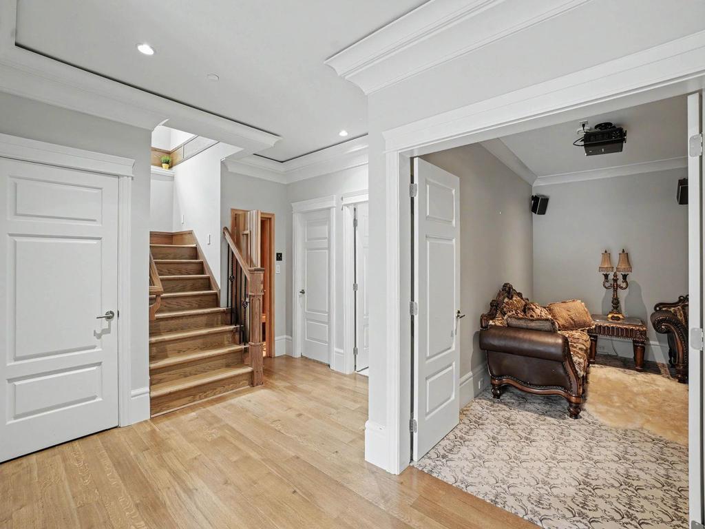 Listing Image for R3113272