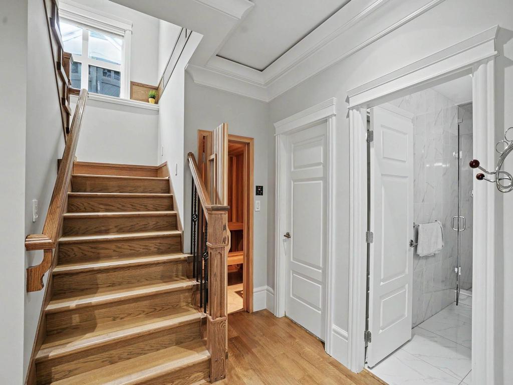 Listing Image for R3113272