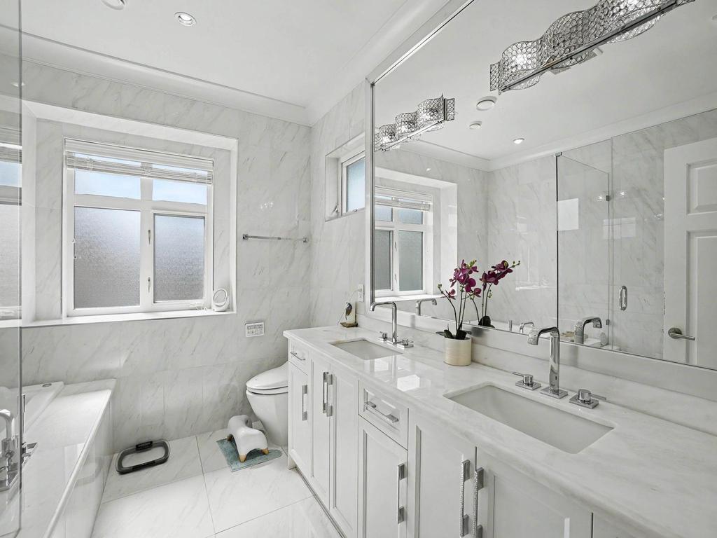 Listing Image for R3113272