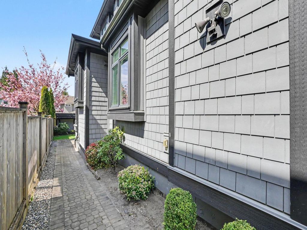 Listing Image for R3113272