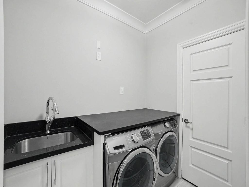 Listing Image for R3113272