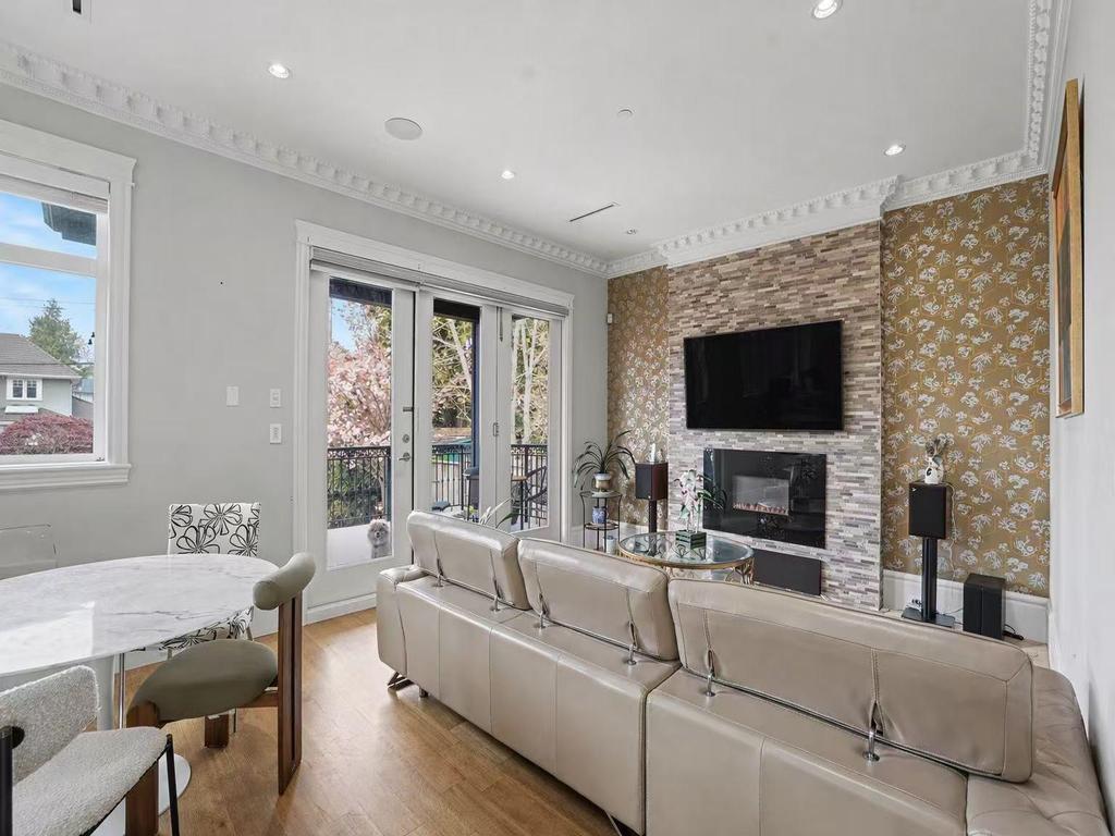 Listing Image for R3113272