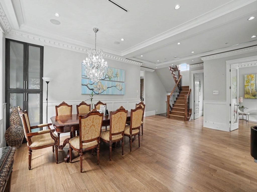 Listing Image for R3113272