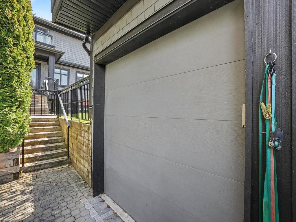 Listing Image for R3113272