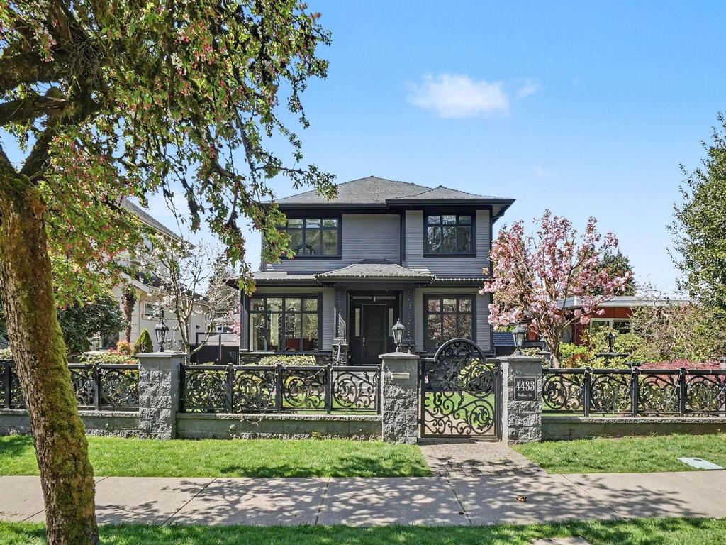 Listing Image for R3113272