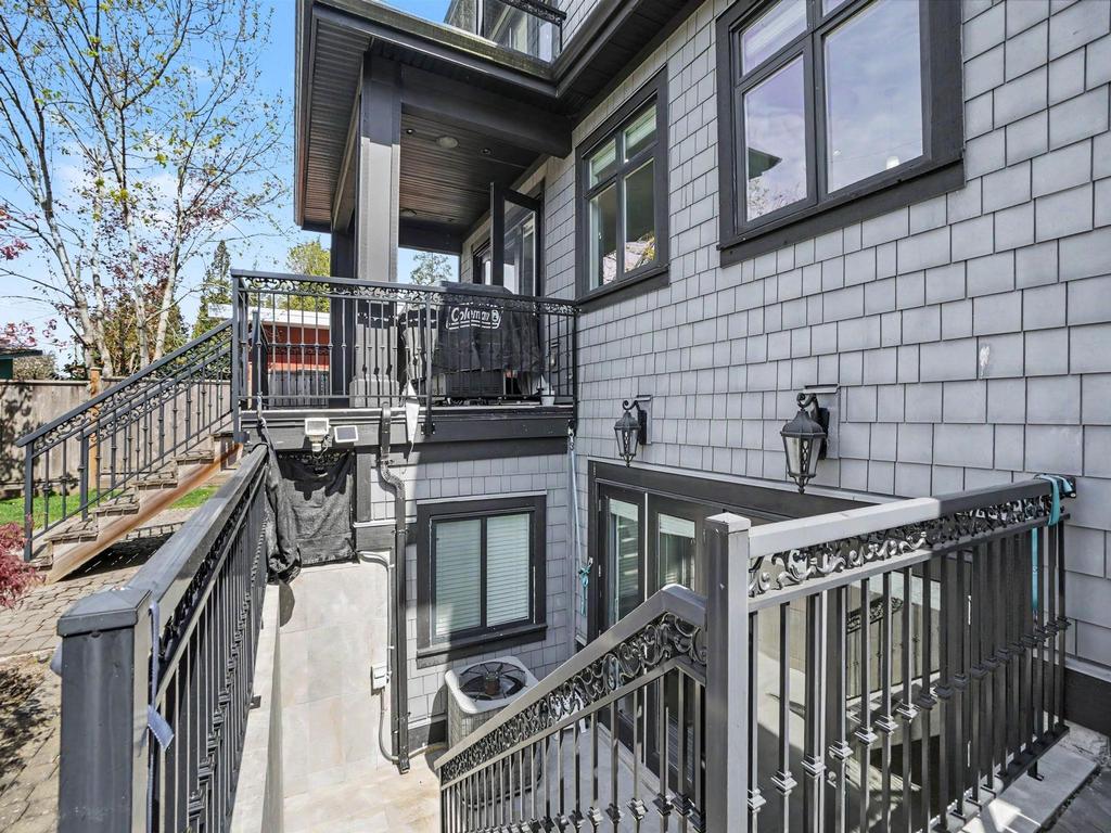 Listing Image for R3113272