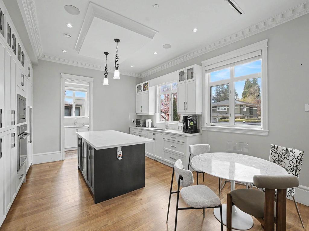 Listing Image for R3113272