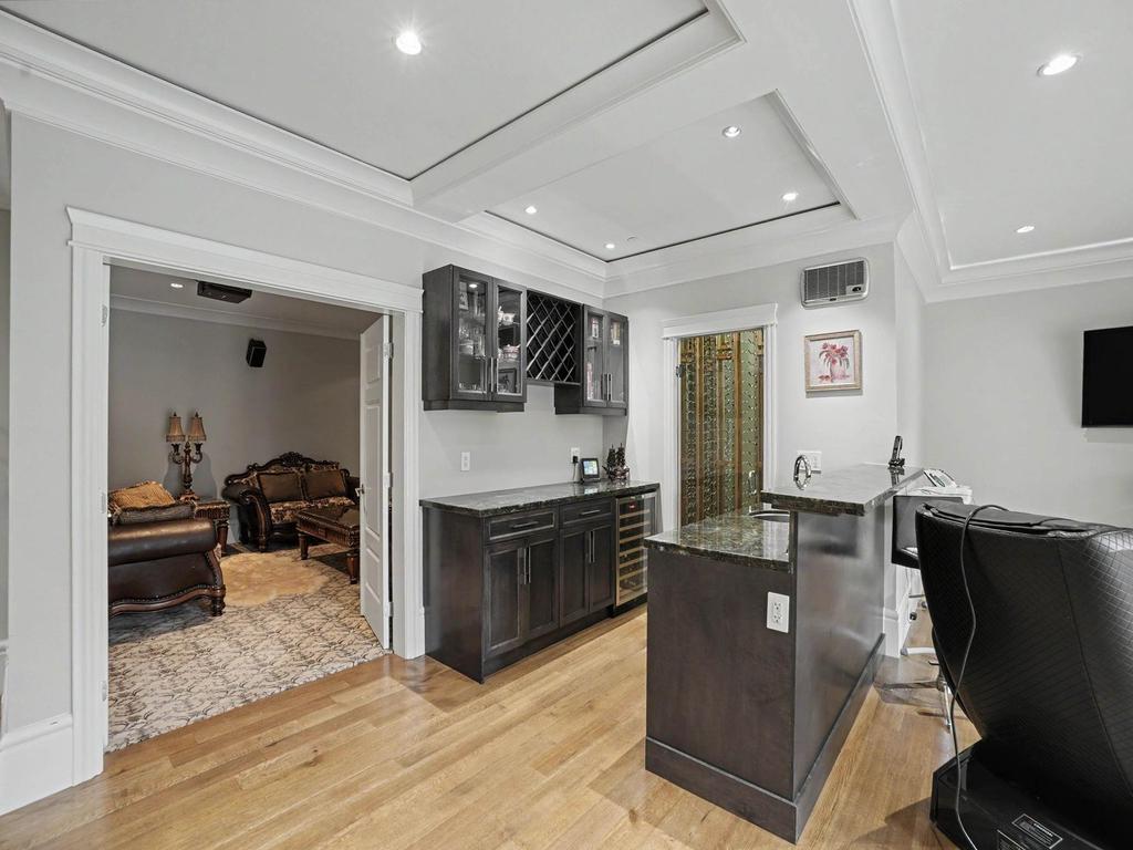 Listing Image for R3113272