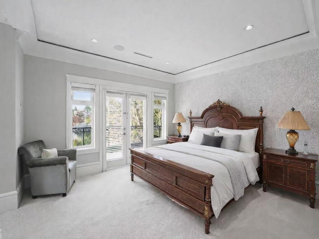 Listing Image for R3113272