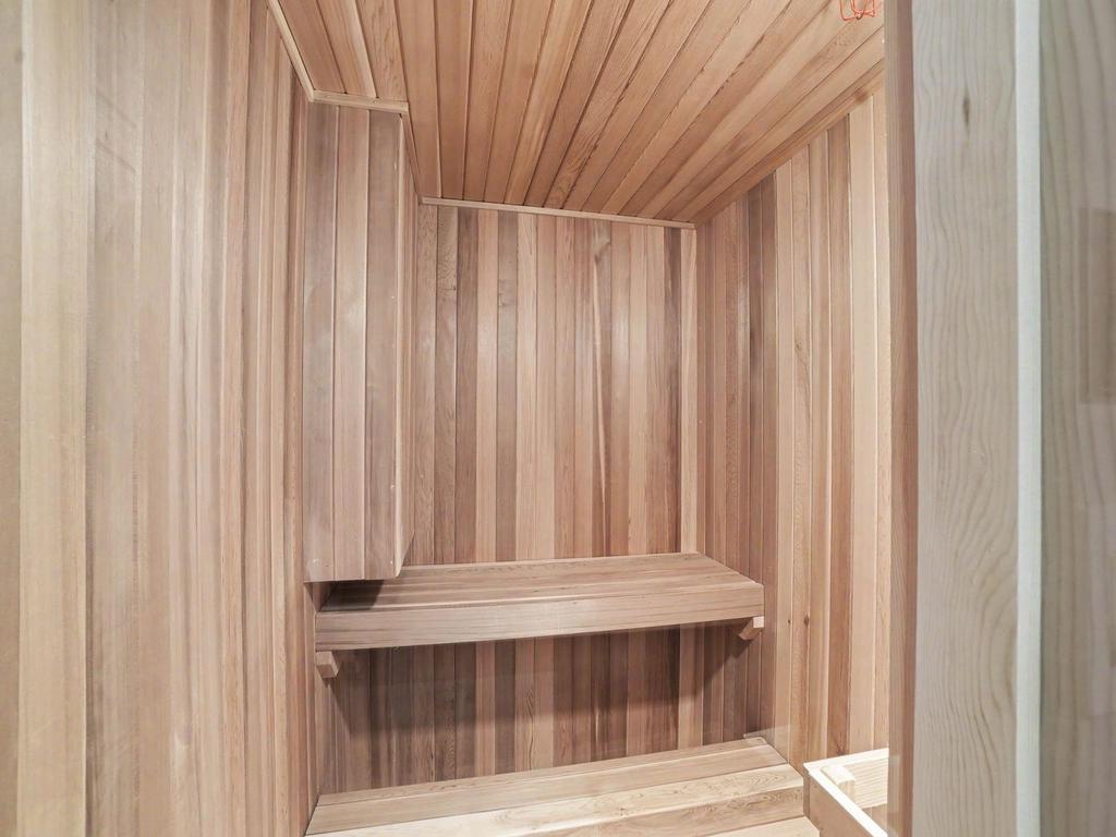 Listing Image for R3113272