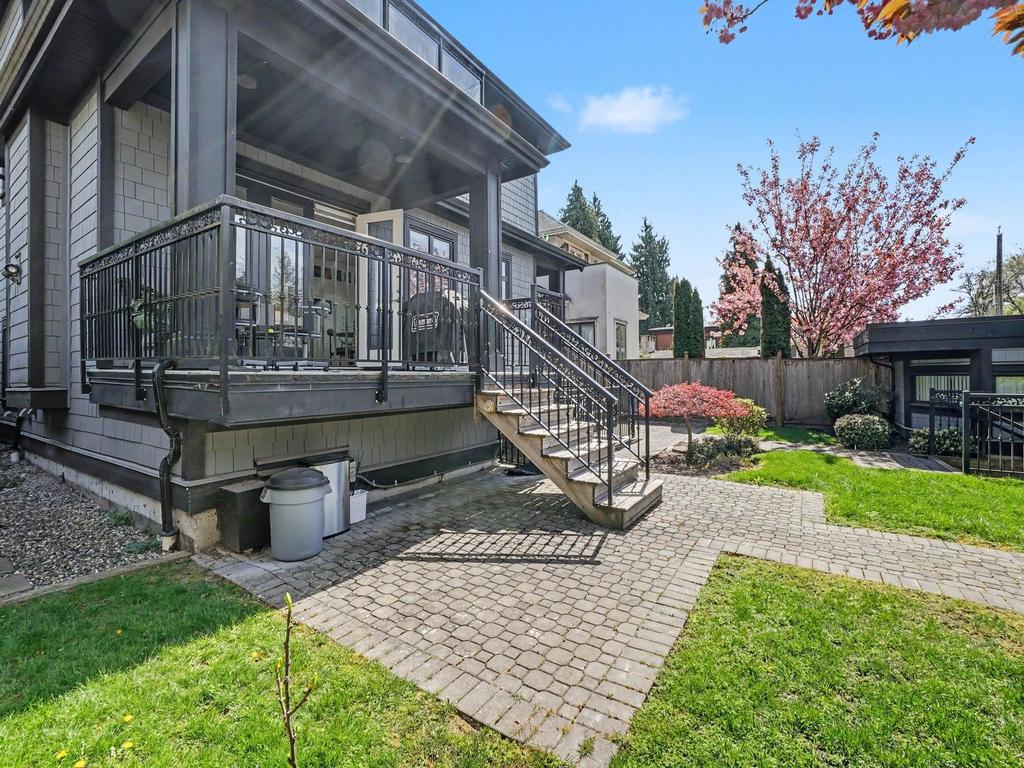 Listing Image for R3113272