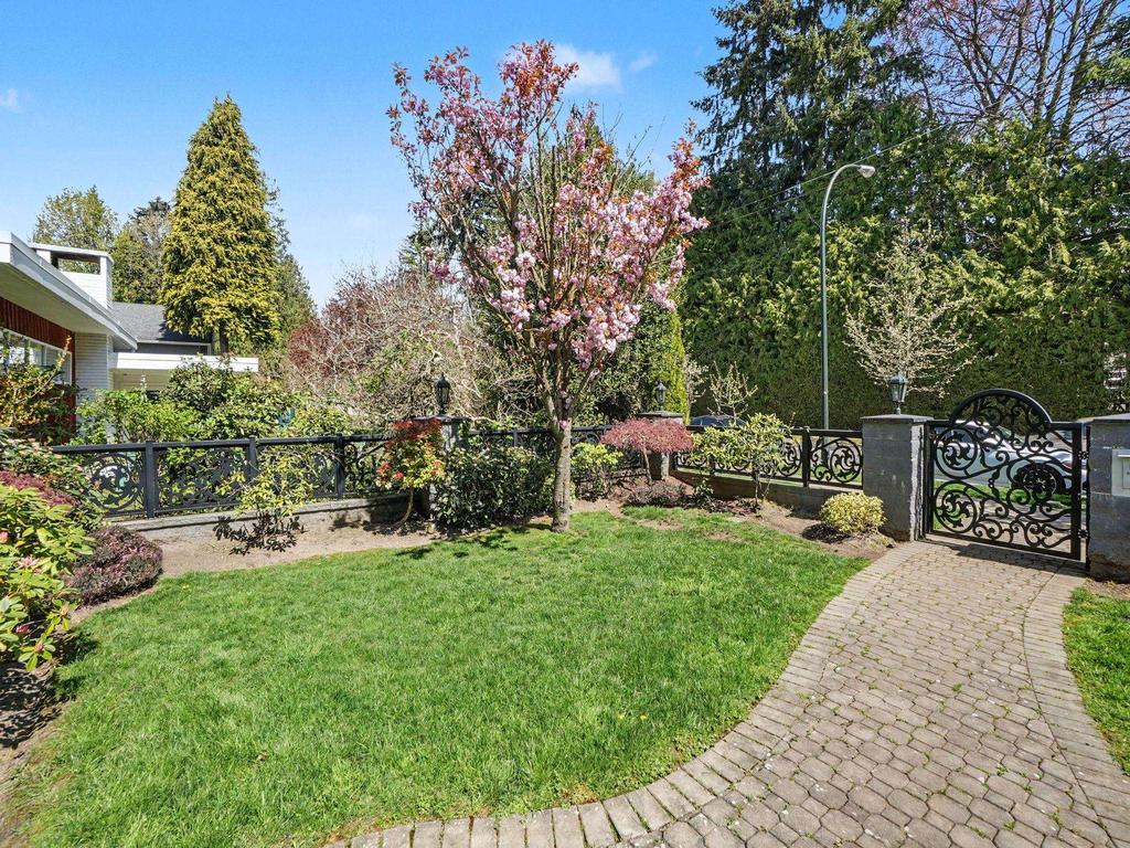 Listing Image for R3113272