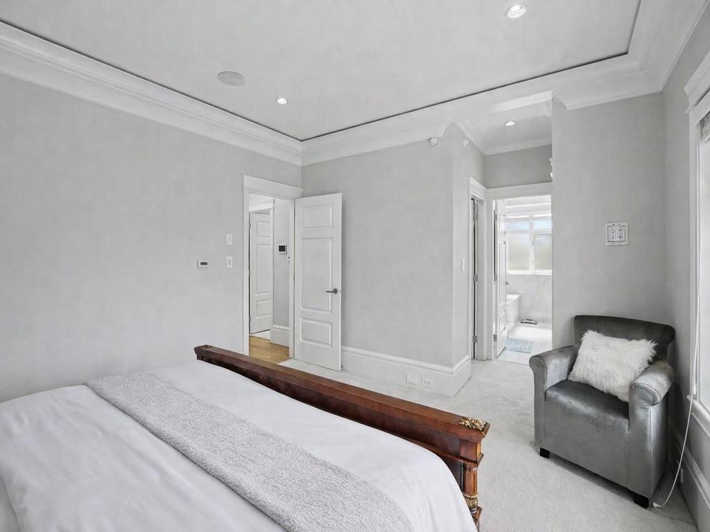 Listing Image for R3113272