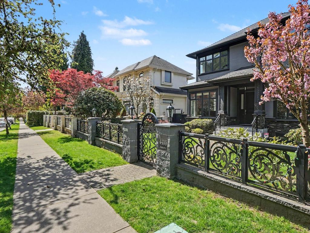 Listing Image for R3113272