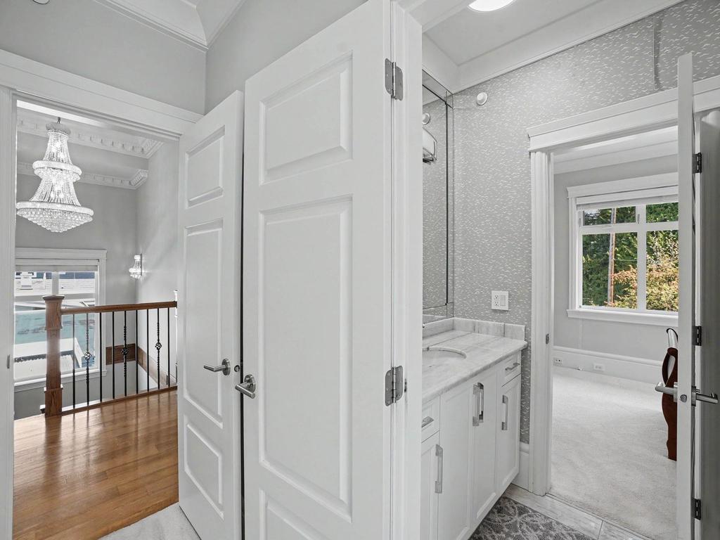 Listing Image for R3113272