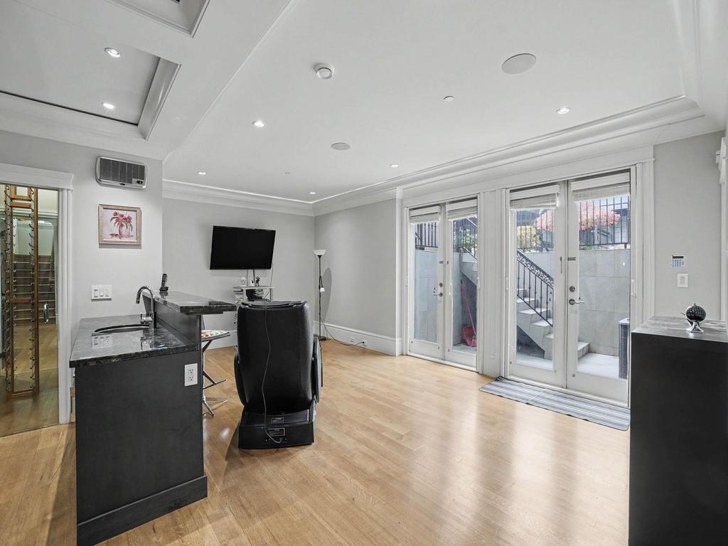 Listing Image for R3113272