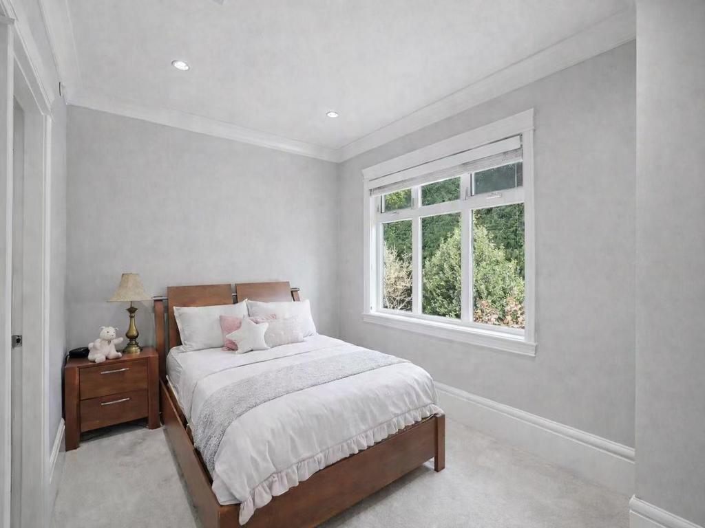 Listing Image for R3113272