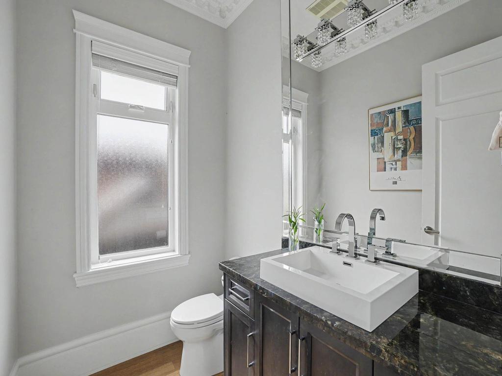 Listing Image for R3113272