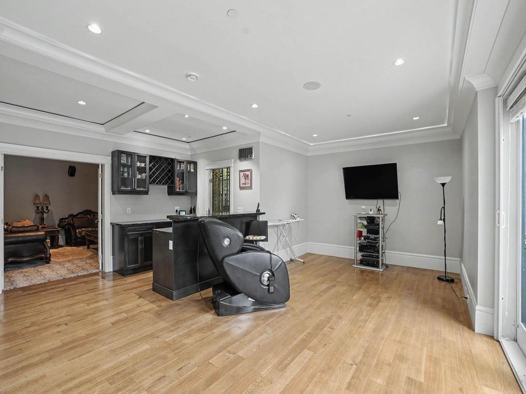 Listing Image for R3113272