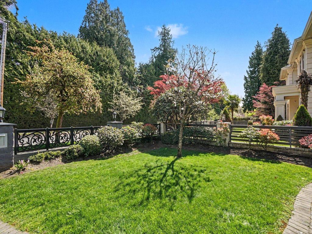 Listing Image for R3113272