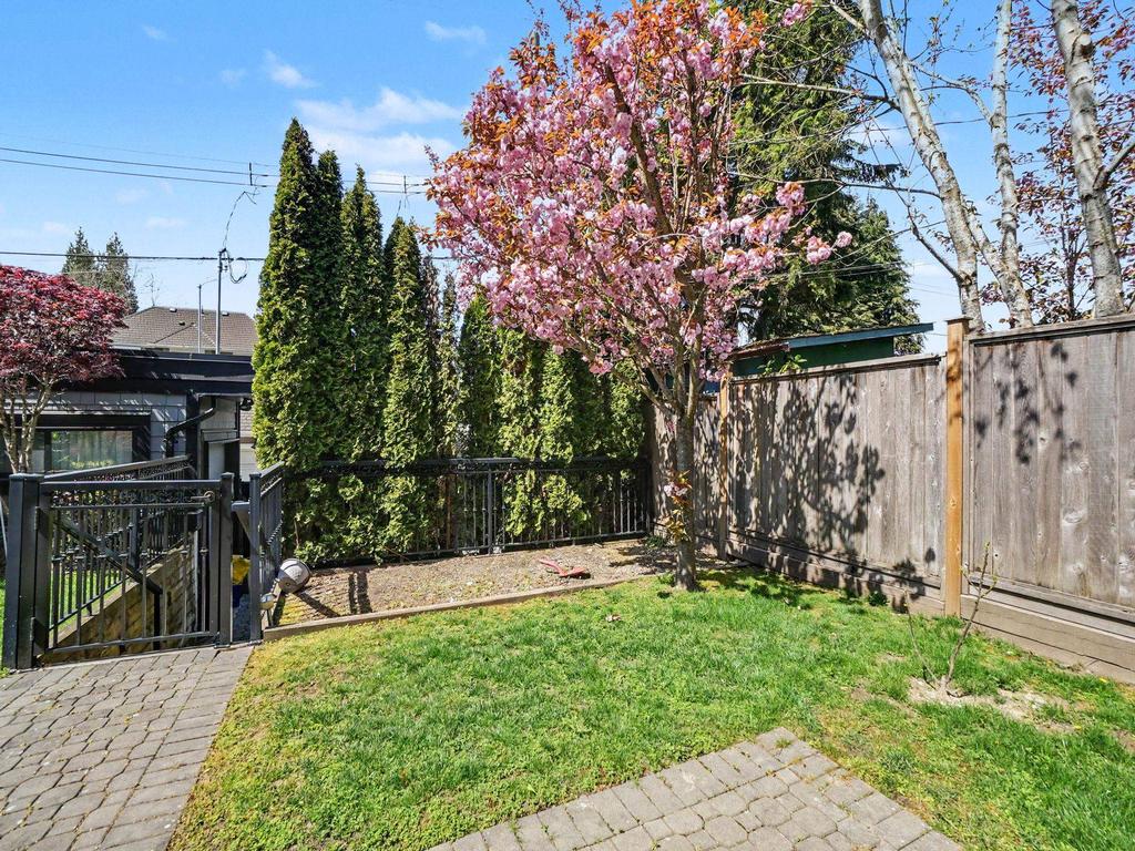 Listing Image for R3113272