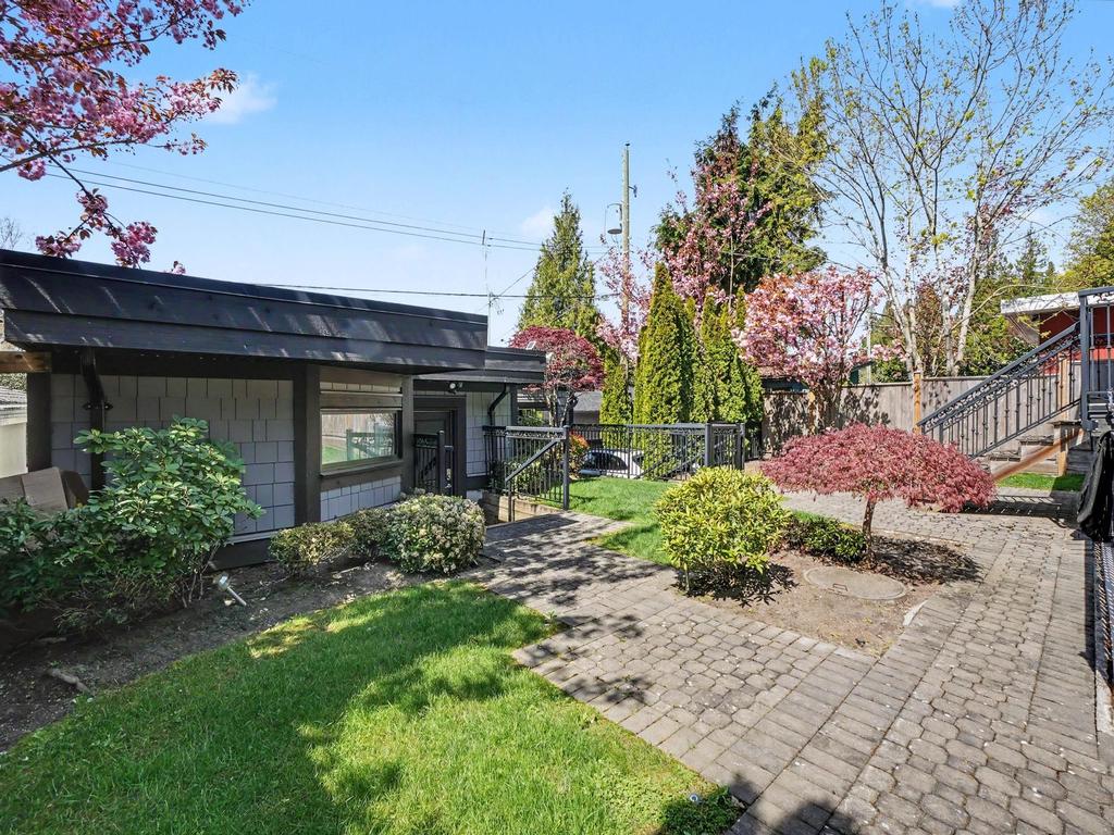 Listing Image for R3113272