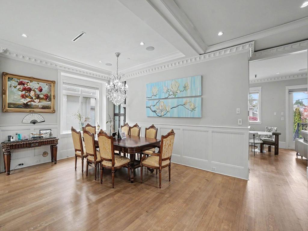 Listing Image for R3113272