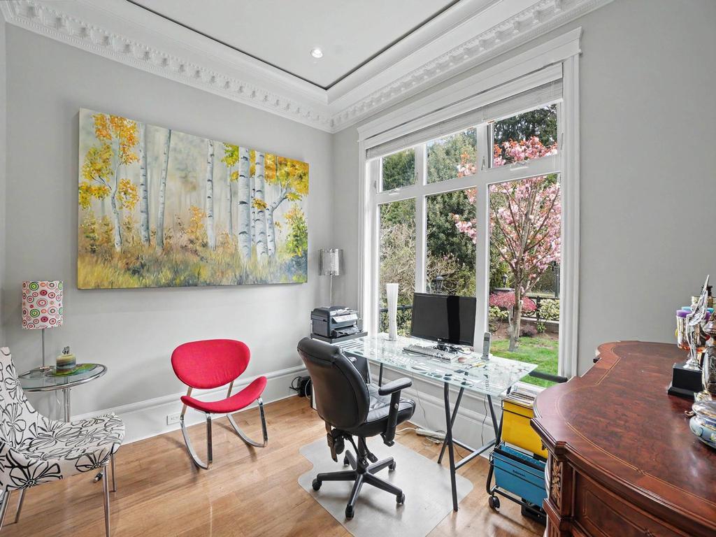 Listing Image for R3113272