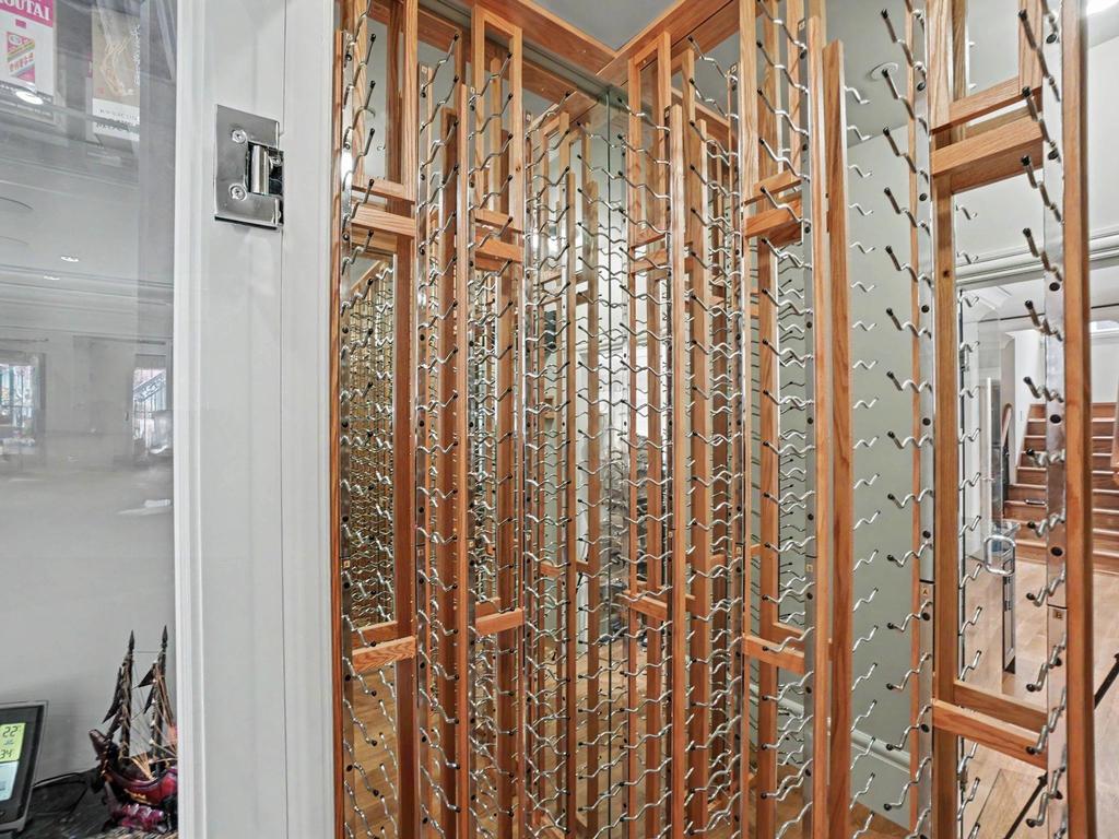 Listing Image for R3113272