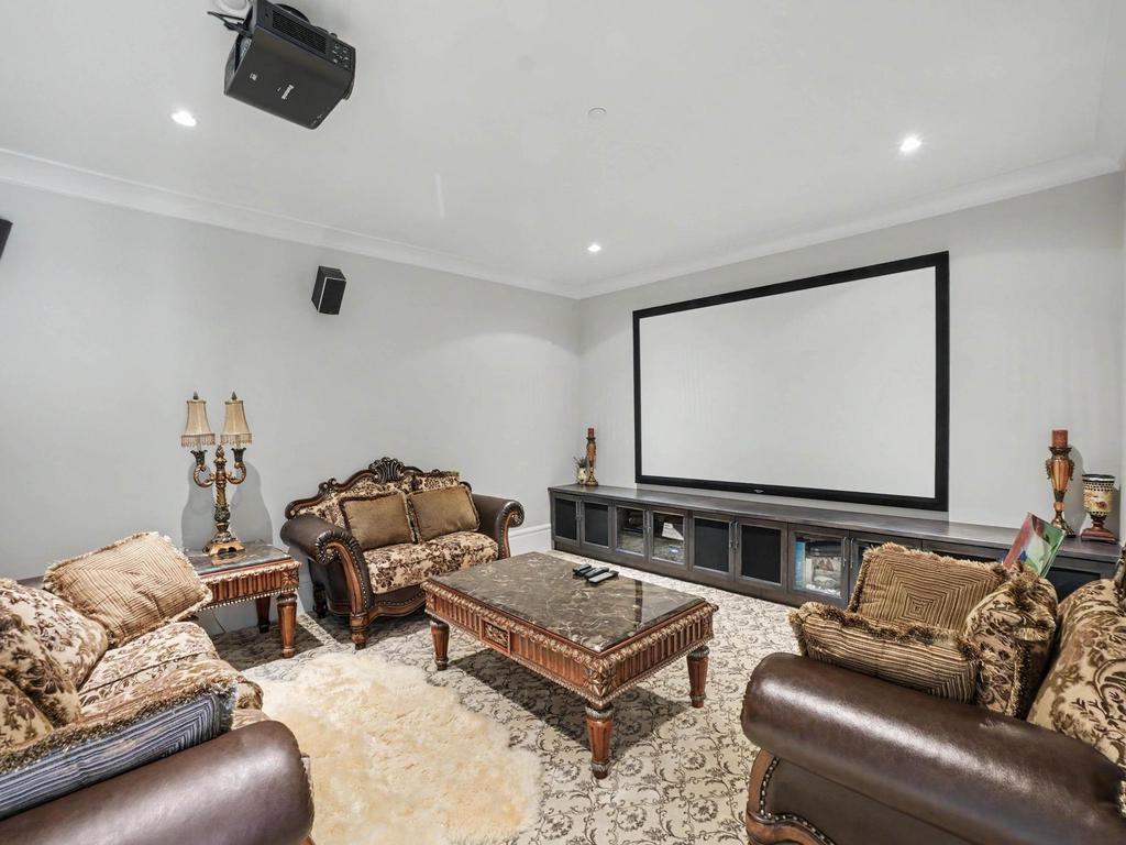 Listing Image for R3113272