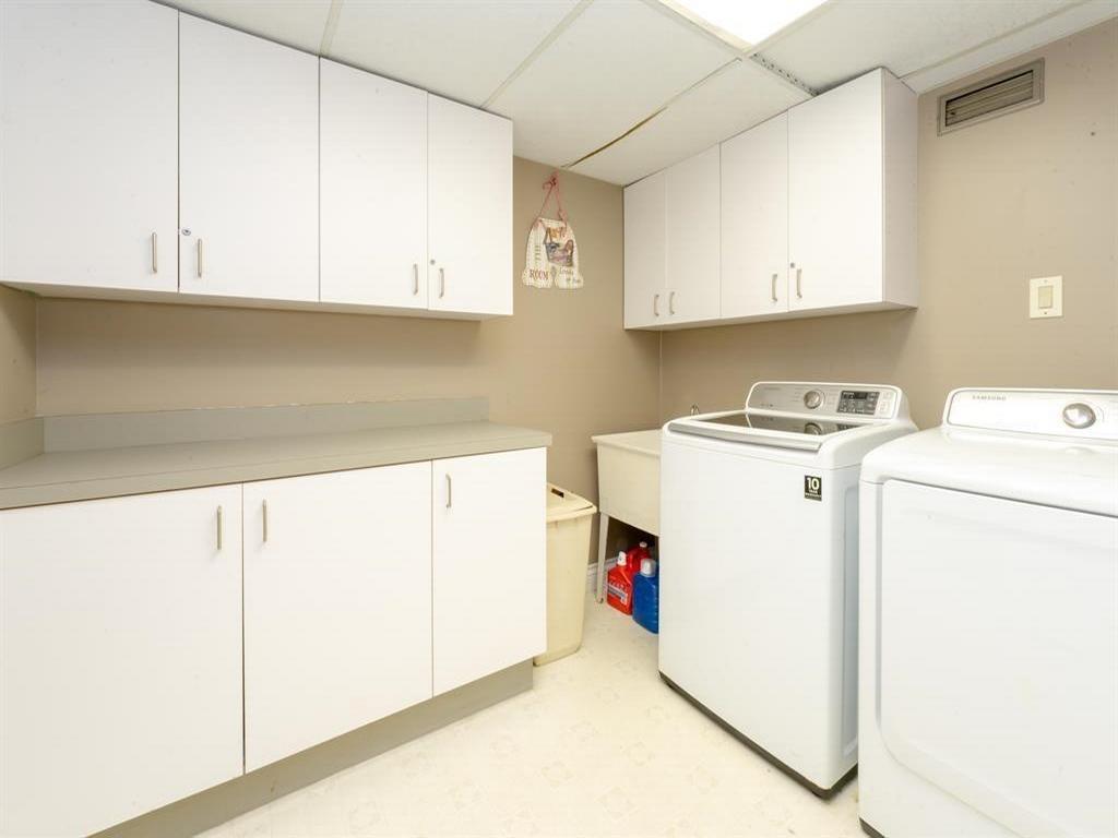 Listing Image for R3113273