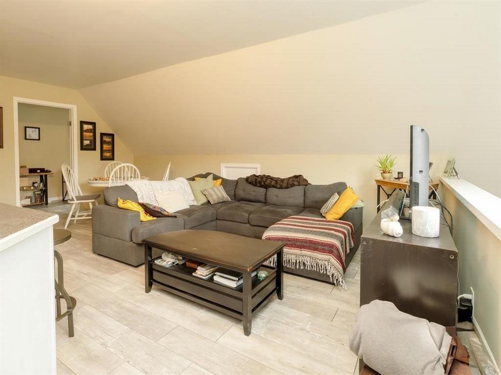 Listing Image for R3113273