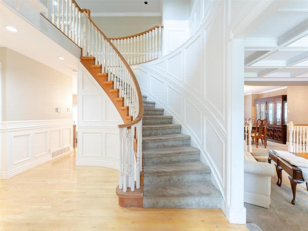 Listing Image for R3113273