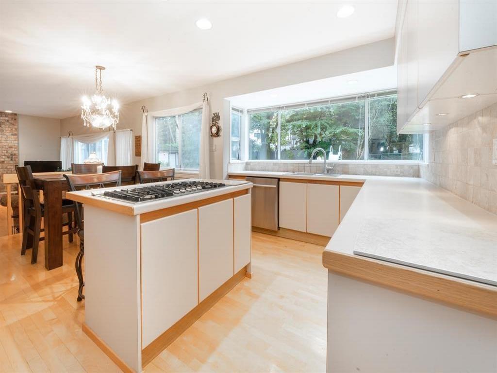 Listing Image for R3113273