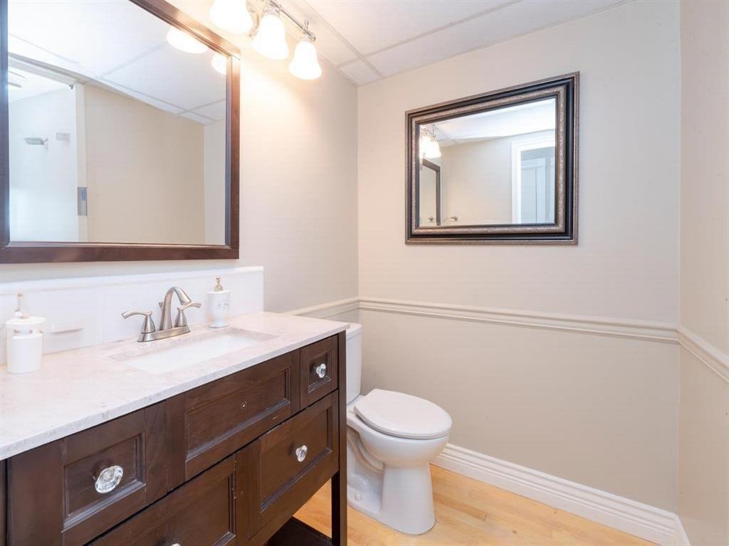 Listing Image for R3113273