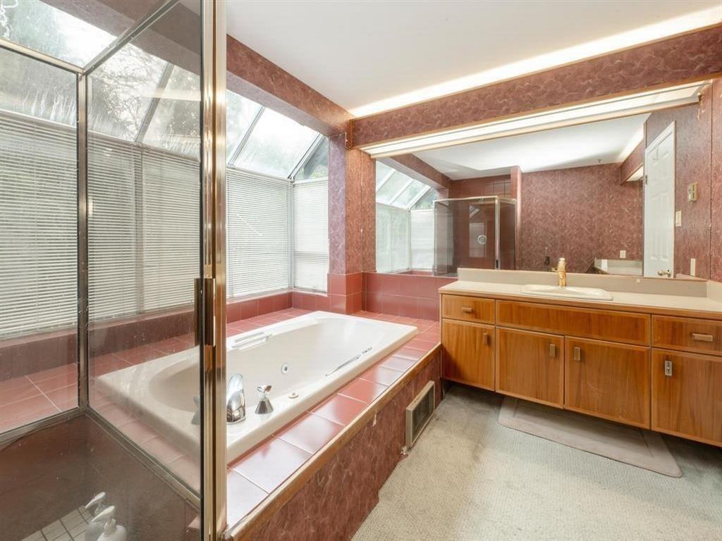 Listing Image for R3113273