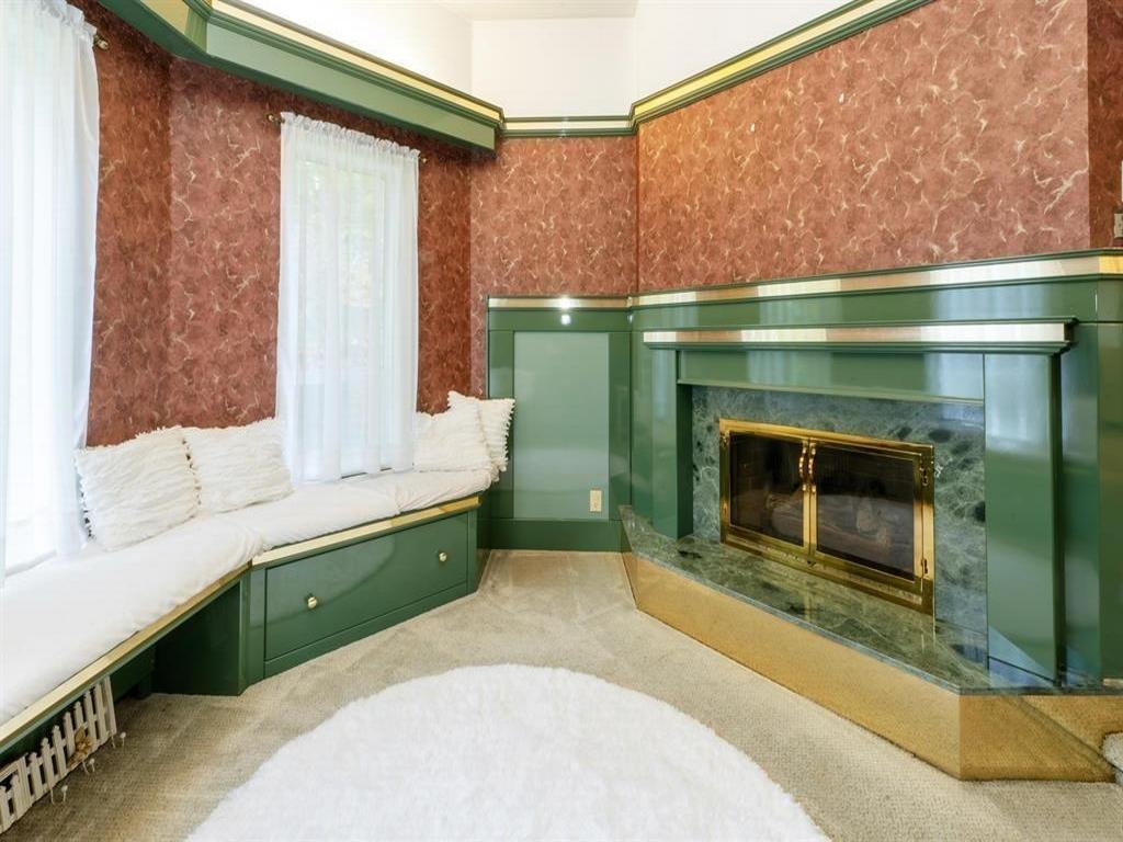 Listing Image for R3113273