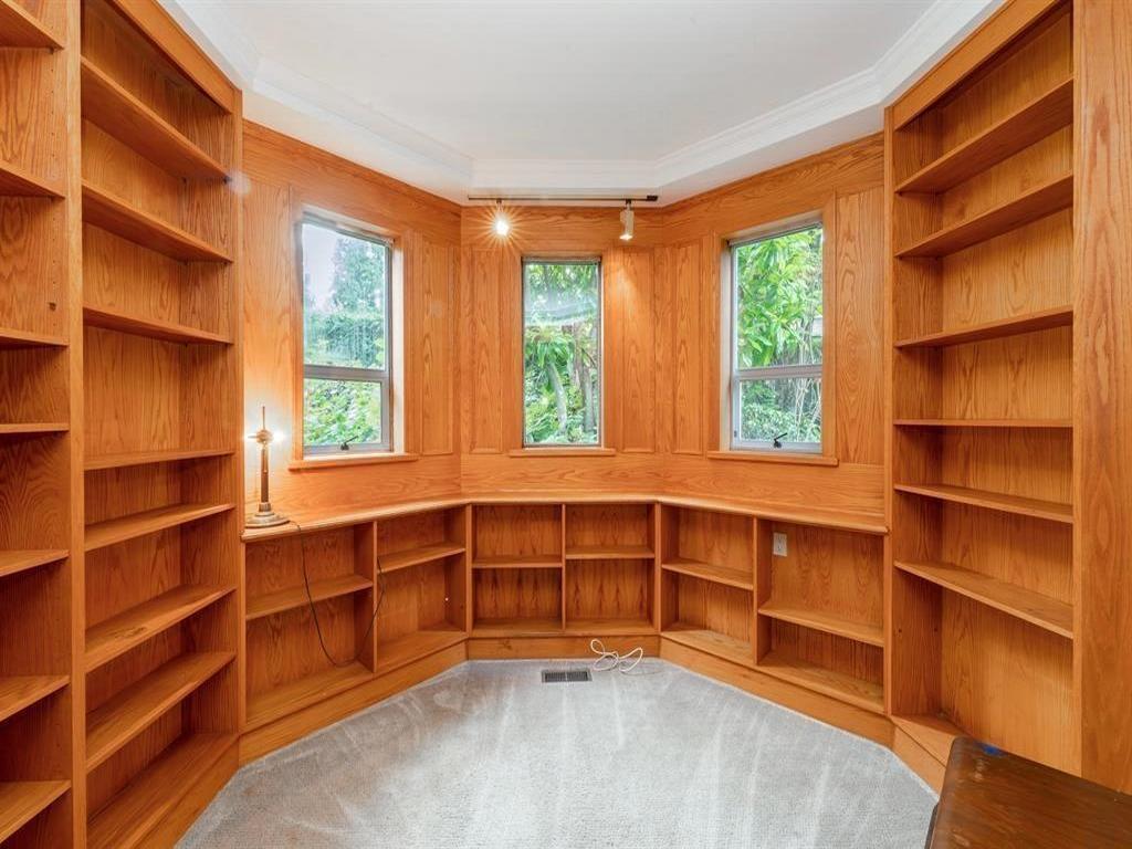 Listing Image for R3113273