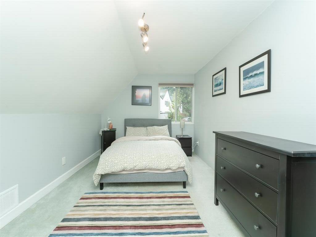 Listing Image for R3113273