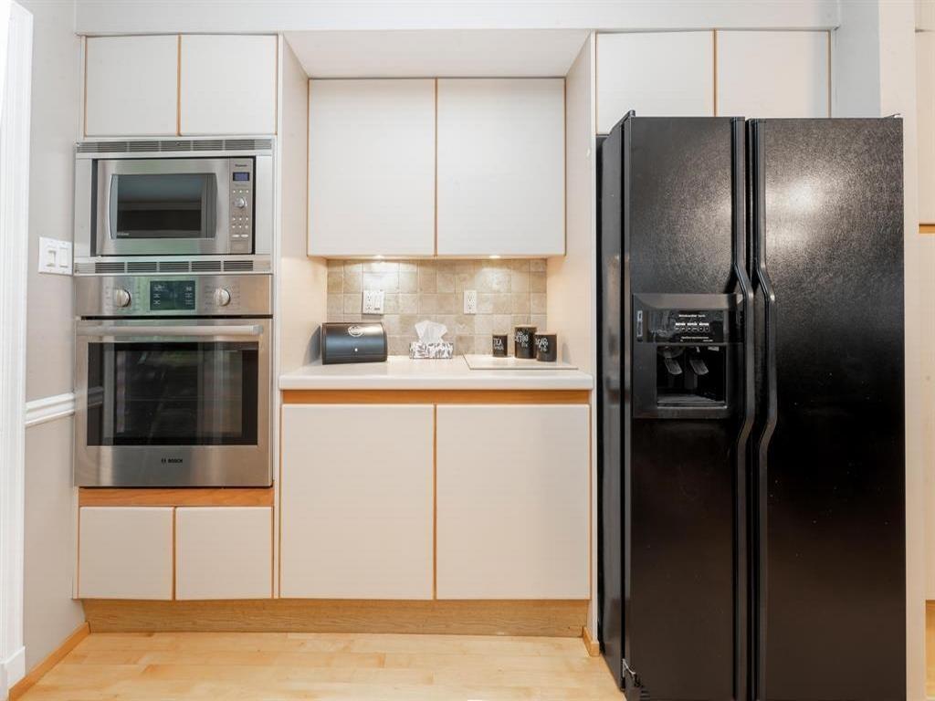 Listing Image for R3113273