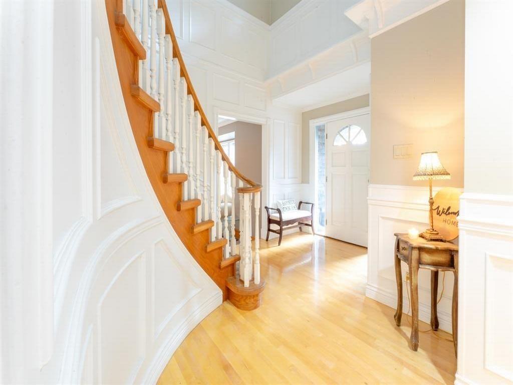 Listing Image for R3113273